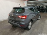  Seat  Arona SEAT  1.0 TSI 85kW DSG Move 5d #2