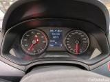  Seat  Arona SEAT  1.0 TSI 85kW DSG Move 5d #6
