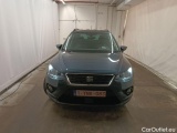  Seat  Arona SEAT  1.0 TSI 85kW DSG Move 5d #5