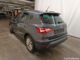  Seat  Arona SEAT  1.0 TSI 85kW DSG Move 5d #7