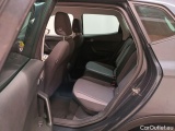  Seat  Arona SEAT  1.0 TSI 85kW DSG Move 5d #10
