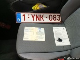 Seat  Arona SEAT  1.0 TSI 85kW DSG Move 5d #11