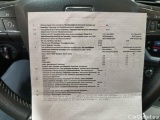  Seat  Arona SEAT  1.0 TSI 85kW DSG Move 5d #14