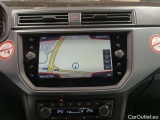  Seat  Arona SEAT  1.0 TSI 85kW DSG Move 5d #15