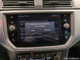  Seat  Arona SEAT  1.0 TSI 85kW DSG Move 5d #16