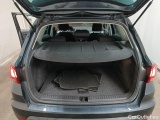  Seat  Arona SEAT  1.0 TSI 85kW DSG Move 5d #18