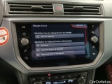  Seat  Arona SEAT  1.0 TSI 85kW DSG Move 5d #17