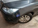  Seat  Arona SEAT  1.0 TSI 85kW DSG Move 5d #25