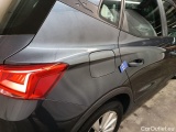 Seat  Arona SEAT  1.0 TSI 85kW DSG Move 5d #23