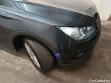  Seat  Arona SEAT  1.0 TSI 85kW DSG Move 5d #27