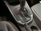  Seat  Arona SEAT  1.0 TSI 85kW DSG Move 5d #31