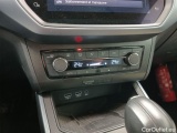  Seat  Arona SEAT  1.0 TSI 85kW DSG Move 5d #32