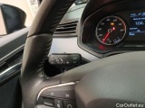  Seat  Arona SEAT  1.0 TSI 85kW DSG Move 5d #34