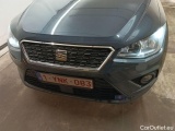  Seat  Arona SEAT  1.0 TSI 85kW DSG Move 5d #36