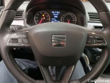  Seat  Arona SEAT  1.0 TSI 85kW DSG Move 5d #33