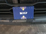  Seat  Arona SEAT  1.0 TSI 85kW DSG Move 5d #38