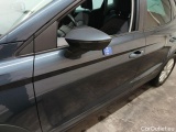  Seat  Arona SEAT  1.0 TSI 85kW DSG Move 5d #39