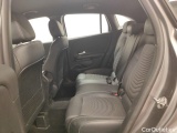  Mercedes  GLA Mercedes-Benz   250e Business Solution 5d #10