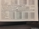  Mercedes  GLA Mercedes-Benz   250e Business Solution 5d #12
