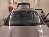  Mercedes  GLA Mercedes-Benz   250e Business Solution 5d #18
