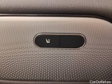 Mercedes  GLA Mercedes-Benz   250e Business Solution 5d #25