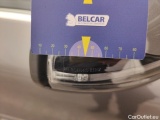  Mercedes  GLA Mercedes-Benz   250e Business Solution 5d #46