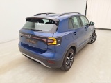  Volkswagen  T-CROSS VW,  '18, Volkswagen  1.0 TSI 70kW United 5d #8