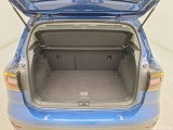  Volkswagen  T-CROSS VW,  '18, Volkswagen  1.0 TSI 70kW United 5d #7