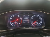  Volkswagen  T-CROSS VW,  '18, Volkswagen  1.0 TSI 70kW United 5d #18
