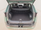  KIA  Sportage Kia,  '21, KIA  1.6 T-GDi 48V 7DCT GT Line 5d #7