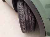  KIA  Sportage Kia,  '21, KIA  1.6 T-GDi 48V 7DCT GT Line 5d #13