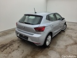  Seat  Ibiza Seat  1.0 EcoTSI 81kW Xcellence 5d #2