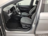  Seat  Ibiza Seat  1.0 EcoTSI 81kW Xcellence 5d #3