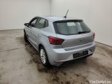  Seat  Ibiza Seat  1.0 EcoTSI 81kW Xcellence 5d #7