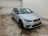  Seat  Ibiza Seat  1.0 EcoTSI 81kW Xcellence 5d #8