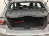  Seat  Ibiza Seat  1.0 EcoTSI 81kW Xcellence 5d #13