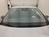  Seat  Ibiza Seat  1.0 EcoTSI 81kW Xcellence 5d #16
