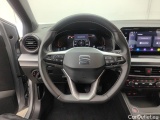  Seat  Ibiza Seat  1.0 EcoTSI 81kW Xcellence 5d #18