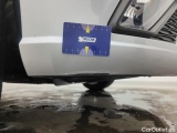  Seat  Ibiza Seat  1.0 EcoTSI 81kW Xcellence 5d #23