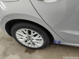  Seat  Ibiza Seat  1.0 EcoTSI 81kW Xcellence 5d #33