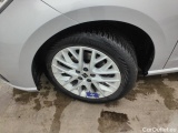  Seat  Ibiza Seat  1.0 EcoTSI 81kW Xcellence 5d #37