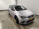  Seat  Ibiza Seat  1.0 EcoTSI 81kW Xcellence 5d #8