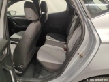  Seat  Ibiza Seat  1.0 EcoTSI 81kW Xcellence 5d #10