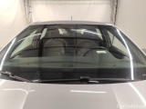  Seat  Ibiza Seat  1.0 EcoTSI 81kW Xcellence 5d #16