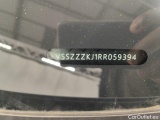 Seat  Ibiza Seat  1.0 EcoTSI 81kW Xcellence 5d #17