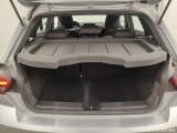  Seat  Ibiza Seat  1.0 EcoTSI 81kW Xcellence 5d #13