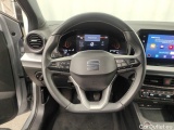 Seat  Ibiza Seat  1.0 EcoTSI 81kW Xcellence 5d #18