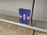  Seat  Ibiza Seat  1.0 EcoTSI 81kW Xcellence 5d #27