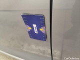  Seat  Ibiza Seat  1.0 EcoTSI 81kW Xcellence 5d #28