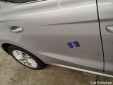  Seat  Ibiza Seat  1.0 EcoTSI 81kW Xcellence 5d #36
